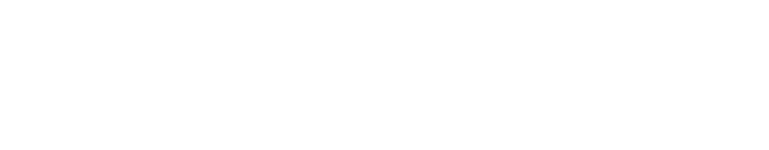 EcoSanfra