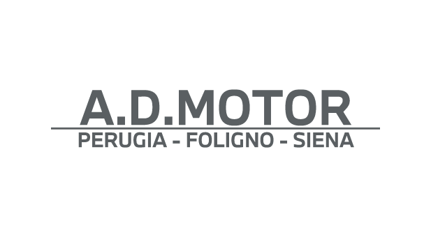 ad-motors-ecosanfra