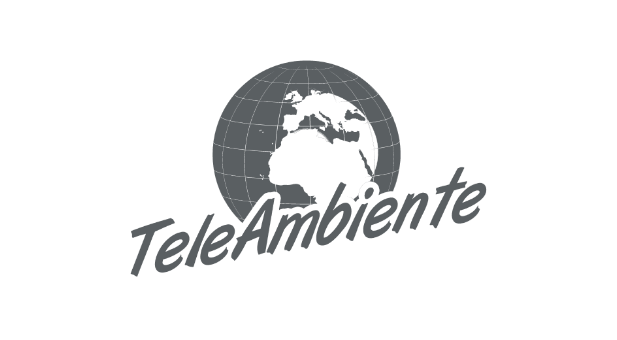 teleambiente-ecosanfra