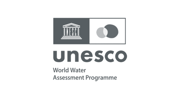 unesco-ecosanfra