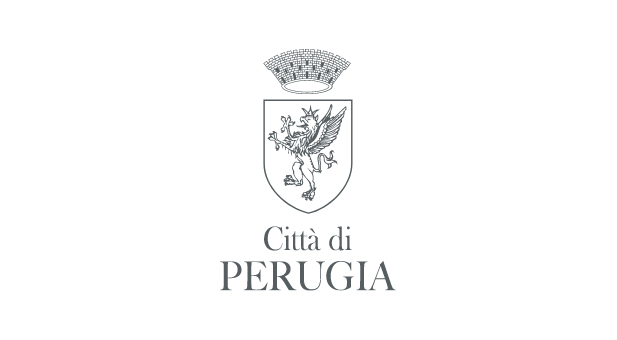 comune-perugia