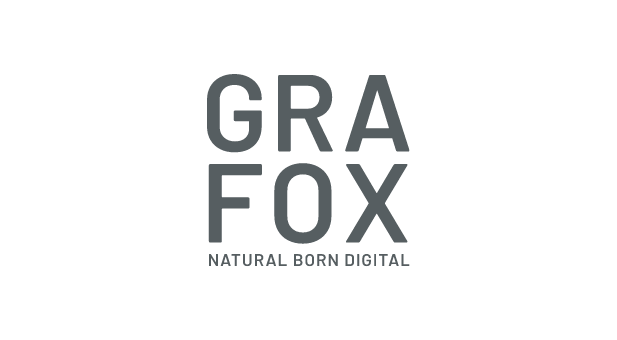 grafox