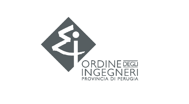 ordine-ingegneri