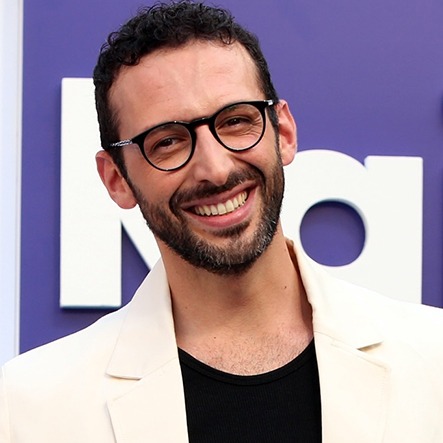 Mario Acampa