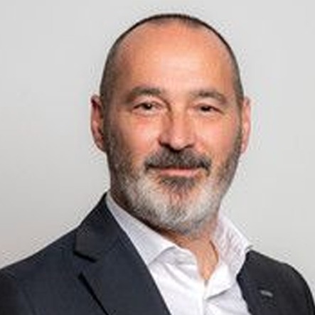 Dino Menichetti