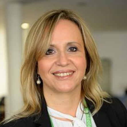Federica Lodato