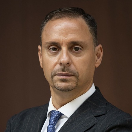 Massimo Lapucci