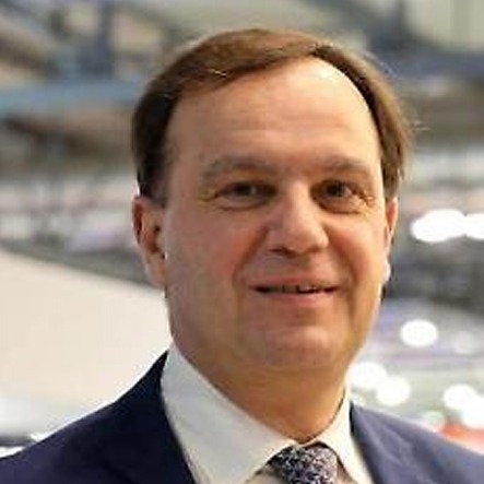 Simone Fittuccia