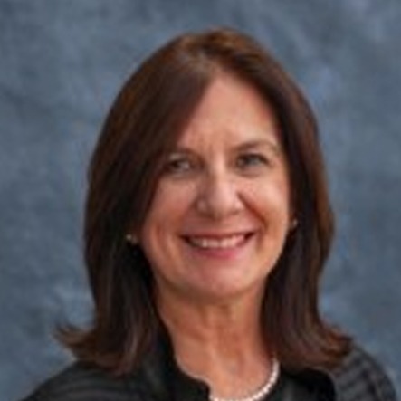 Adriana Eisenhardt