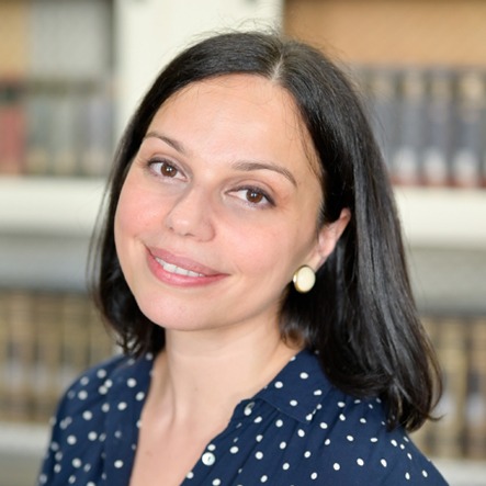 Antonella Fioravanti