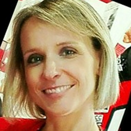 Chiara di Cesare