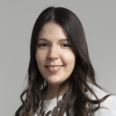 Chiara Lemmi