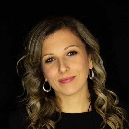 Edwige Pezzulli