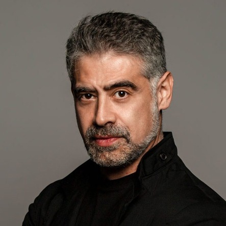 Emilio Cozzi