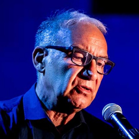 Italo Carmignani