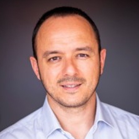 Paolo Rellini