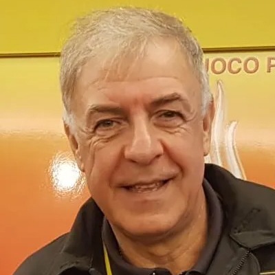 Michele Zappia