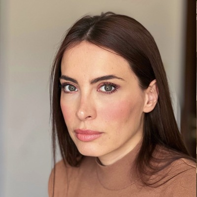 Valentina Parasecolo