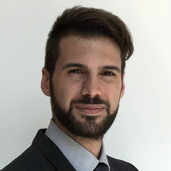 Andrea Tonti
